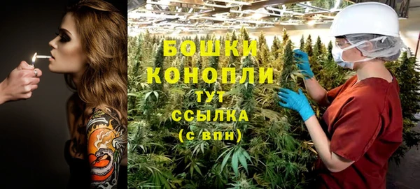 соль ск Аркадак